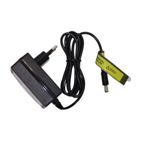 Boatman Actor Battery Charger