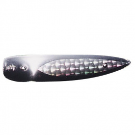 Apex 3'' Färg 83
