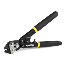 Ahrex Wire Cutter