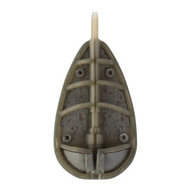 Avid Carp Method Feeder