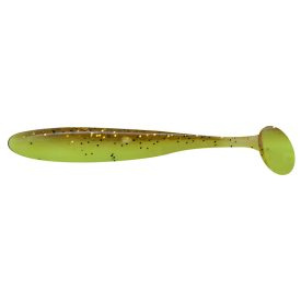 Relax Bass - L270 Silk Rootbeer Gold Black Glitter
