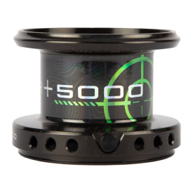 Sonik Xtractor+ 5000 Extra Spool