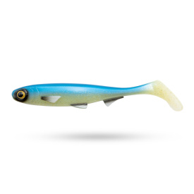 Kuore Bigfoot 22cm, 85g (1Pcs) - Sexy Shad