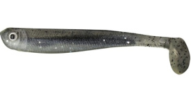 Bite Of Bleak Tiny E 8,9cm 8-pcs The Shad