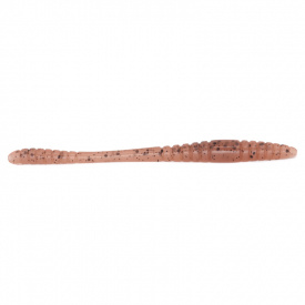 Bite Of Bleak Spawn Worm 10cm (8-pack) - Alabama Craw