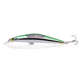 Lurefans E9S Sinking 11,5g Magnetic Boost - #3