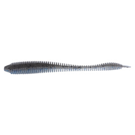 Sunny Bros Drug Stick 2.8'' 7,1cm (8-pack) - Natural Shad
