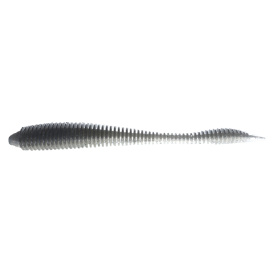 Sunny Bros Drug Stick 2.8'' 7,1cm (8-pack) - Sexy Shad