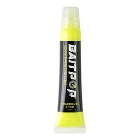 Bait Pop Elite