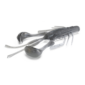 Nays CRD 3.0 3'' / 7,62cm - C-31