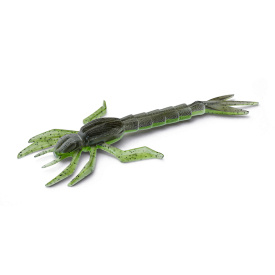 Nays DRGN 3'' / 7,62cm - C-05
