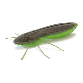 Nays BG 2.5 (5-pcs) - C-05