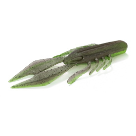 Nays SCR 2.5 (8-pcs) - C-05