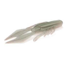 Nays SCR 2.5 (8-pcs) - C-28