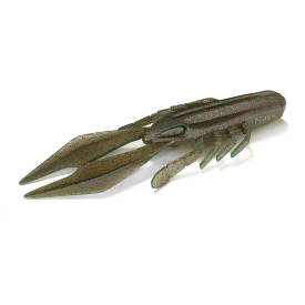 Nays SCR 2.5 (8-pcs) - C-33