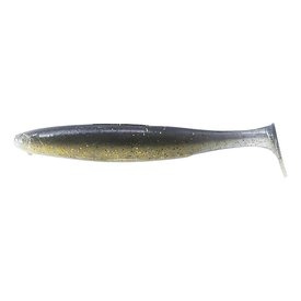 Bottom Up Volup Swimmer 4,2'' - Golden Shad (5-pack)