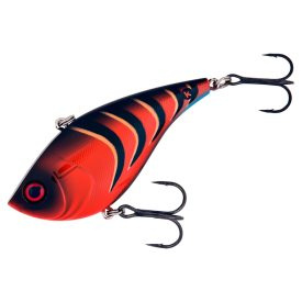 Booyah One Knocker 17,5g, 6,4cm - Tiger Craw