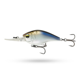 6th Sense Cloud 9 - 4K Shad