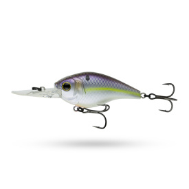 6th Sense Cloud 9 - Wild Shad