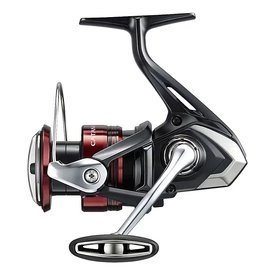 Shimano Catana FF