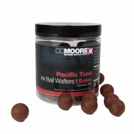 CC Moore Pacific Tuna Air Ball Wafters