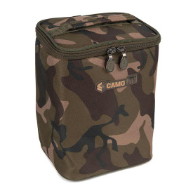 Fox Camolite Cool Bag