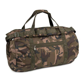 Fox Camolite Kit Bag