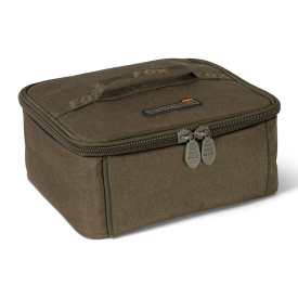 Fox Voyager Camera Gadget bag 
