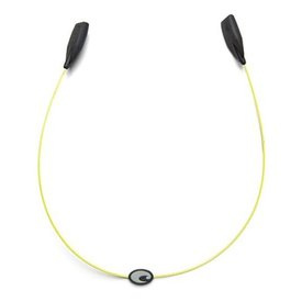 Costa C-Mono retainer - yellow