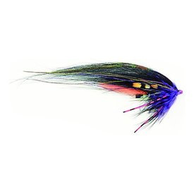 Frödin Classic Series - Mikkeli Blue