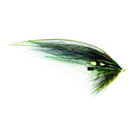 Frödin Classic Series - Vaehaeniva