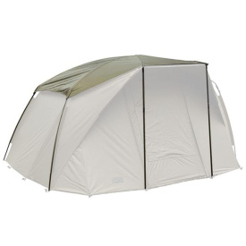 Fox Eos Pro Bivvy - 1 Person Vapour Cap 