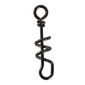 BKK Corkscrew Snap-42