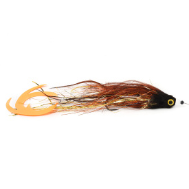 Dobb Daddy - Nightmare Before X-mas Dragon Tail