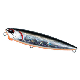 DUO Pencil 100 - Prism Shad