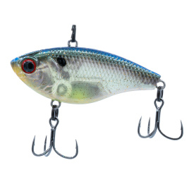 6th Sense Duke 5,5cm 17,7g - Hologram Shad