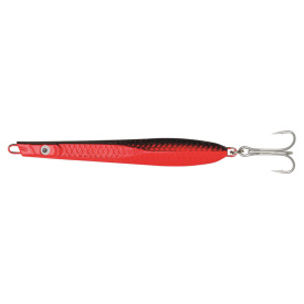 Kinetic Twister Sister 300g - Black/Red