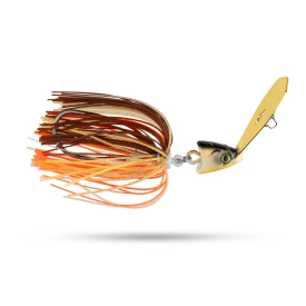 Eastfield Viper Bladed Jig Head