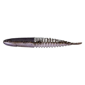 EZ Lab Mizunami 9,5cm (6pcs) - Gripan Shad
