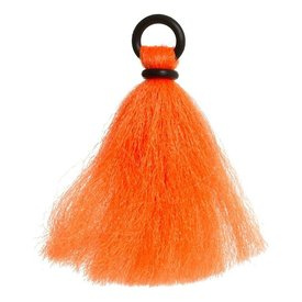 Tip Toppers Small Orange (3-pack)