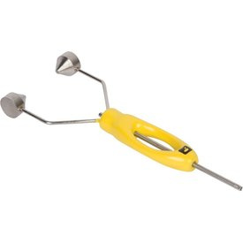 Loon Ergo All Purpose Bobbin