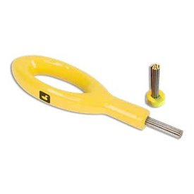 Loon Ergo Dubbing Pick