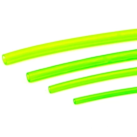 Frödin FITS Tubing- XS