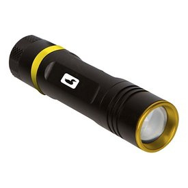 Loon UV Bench Light