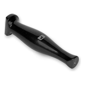 Loon Ergo Hair Packer - Black