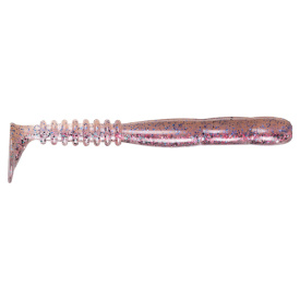 Reins Fat Rockvibe Shad 16cm, 25g - North Lake Phase 2