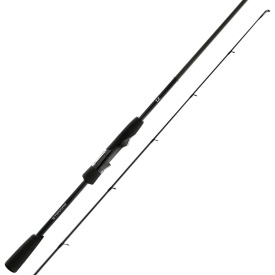 Favorite X1 702M 7-21g