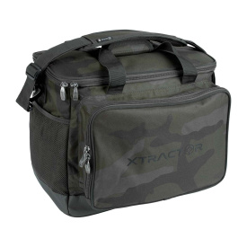 Sonik Xtractor Bait And Tackle Bag