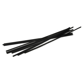 FD Tube 3mm - Black