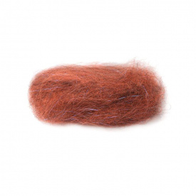 Predator Dubbing, Nightmare before X-mas